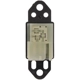 Purchase Top-Quality Interrupteur de verrouillage de porte électrique par DORMAN (OE SOLUTIONS) - 901-451 pa6
