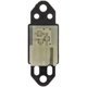 Purchase Top-Quality Interrupteur de verrouillage de porte électrique par DORMAN (OE SOLUTIONS) - 901-451 pa7