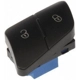 Purchase Top-Quality Power Door Lock Switch by DORMAN (OE SOLUTIONS) - 901-508 pa3