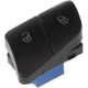 Purchase Top-Quality Power Door Lock Switch by DORMAN (OE SOLUTIONS) - 901-508 pa4