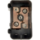 Purchase Top-Quality DORMAN (OE SOLUTIONS) - 901-568 - Switch - Power Door Lock pa3