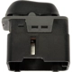 Purchase Top-Quality DORMAN (OE SOLUTIONS) - 901-568 - Switch - Power Door Lock pa4