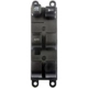 Purchase Top-Quality Interrupteur de verrouillage de porte électrique par DORMAN (OE SOLUTIONS) - 901-800 pa1