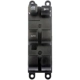 Purchase Top-Quality Interrupteur de verrouillage de porte électrique par DORMAN (OE SOLUTIONS) - 901-800 pa4