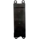 Purchase Top-Quality Power Door Lock Switch by DORMAN (OE SOLUTIONS) - 901-800 pa7
