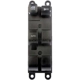 Purchase Top-Quality Power Door Lock Switch by DORMAN (OE SOLUTIONS) - 901-800 pa8