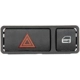 Purchase Top-Quality Power Door Lock Switch by DORMAN (OE SOLUTIONS) - 924-614 pa1