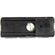 Purchase Top-Quality Power Door Lock Switch by DORMAN (OE SOLUTIONS) - 924-614 pa2