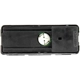 Purchase Top-Quality Power Door Lock Switch by DORMAN (OE SOLUTIONS) - 924-614 pa6
