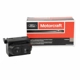 Purchase Top-Quality Power Door Lock Switch by MOTORCRAFT - SW7060 pa4