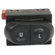 Purchase Top-Quality Power Door Lock Switch by MOTORCRAFT - SW7061 pa10