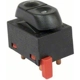 Purchase Top-Quality Power Door Lock Switch by MOTORCRAFT - SW7061 pa11