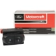 Purchase Top-Quality Power Door Lock Switch by MOTORCRAFT - SW7061 pa7