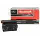 Purchase Top-Quality Power Door Lock Switch by MOTORCRAFT - SW7061 pa8