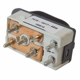 Purchase Top-Quality Interrupteur de verrouillage de porte électrique par MOTORCRAFT - SW7099 pa1