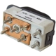 Purchase Top-Quality Interrupteur de verrouillage de porte électrique par MOTORCRAFT - SW7099 pa12