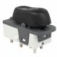 Purchase Top-Quality Power Door Lock Switch by MOTORCRAFT - SW7099 pa6