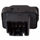 Purchase Top-Quality Power Door Lock Switch by MOTORCRAFT - SW7139 pa2