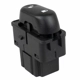 Purchase Top-Quality Power Door Lock Switch by MOTORCRAFT - SW7139 pa3