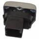 Purchase Top-Quality Power Door Lock Switch by MOTORCRAFT - SW7155 pa1