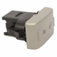 Purchase Top-Quality Power Door Lock Switch by MOTORCRAFT - SW7155 pa3