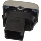 Purchase Top-Quality Power Door Lock Switch by MOTORCRAFT - SW7155 pa9