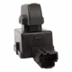 Purchase Top-Quality Power Door Lock Switch by MOTORCRAFT - SW7180 pa3