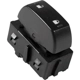 Purchase Top-Quality Power Door Lock Switch by MOTORCRAFT - SW7206 pa10