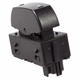 Purchase Top-Quality Power Door Lock Switch by MOTORCRAFT - SW7206 pa2