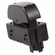 Purchase Top-Quality Power Door Lock Switch by MOTORCRAFT - SW7206 pa6