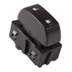 Purchase Top-Quality Power Door Lock Switch by MOTORCRAFT - SW7206 pa8