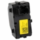 Purchase Top-Quality Interrupteur de verrouillage de porte électrique par MOTORCRAFT - SW7240 pa4