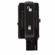 Purchase Top-Quality Power Door Lock Switch by MOTORCRAFT - SW7243 pa3