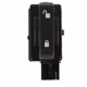 Purchase Top-Quality Power Door Lock Switch by MOTORCRAFT - SW7243 pa5
