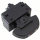 Purchase Top-Quality Power Door Lock Switch by MOTORCRAFT - SW7254 pa10
