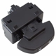 Purchase Top-Quality Power Door Lock Switch by MOTORCRAFT - SW7254 pa4