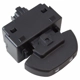 Purchase Top-Quality Power Door Lock Switch by MOTORCRAFT - SW7254 pa6