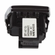 Purchase Top-Quality Interrupteur de verrouillage de porte électrique par MOTORCRAFT - SW7283 pa2