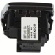 Purchase Top-Quality Interrupteur de verrouillage de porte électrique par MOTORCRAFT - SW7283 pa5