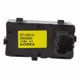 Purchase Top-Quality Interrupteur de verrouillage de porte électrique par MOTORCRAFT - SW7289 pa1