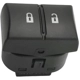 Purchase Top-Quality SKP - SK901125 - Door Lock Switch pa2