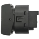 Purchase Top-Quality SKP - SK901125 - Door Lock Switch pa3