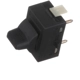 Purchase Top-Quality STANDARD - PRO SERIES - DS1296 - Passenger Side Door Lock Switch pa7