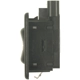 Purchase Top-Quality STANDARD - PRO SERIES - DS2128 - Front Door Lock Switch pa2