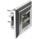 Purchase Top-Quality STANDARD - PRO SERIES - DS917 - Door Lock Switch pa1