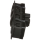Purchase Top-Quality STANDARD - PRO SERIES - DWS1383 - Front Driver Side Window Switch pa4