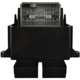 Purchase Top-Quality STANDARD - PRO SERIES - DWS1671 - Window Switch pa1