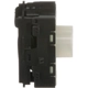 Purchase Top-Quality STANDARD - PRO SERIES - DWS1717 - Front Passenger Side Window Switch pa7