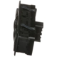 Purchase Top-Quality STANDARD - PRO SERIES - DWS1834 - Window Switch pa9