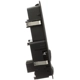 Purchase Top-Quality STANDARD - PRO SERIES - DWS1835 - Window Switch pa1